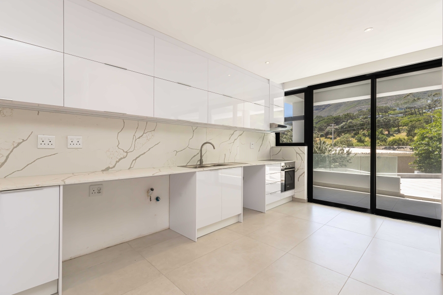 To Let 3 Bedroom Property for Rent in Camps Bay Western Cape